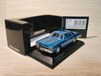 minichamps €45 p/s, Ophalen of Verzenden, 15 t/m 36 kg, Overige merken, Autogordel