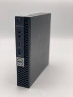 Dell OptiPlex 7050 – Intel Core i7-7700T | 16GB RAM  512GB, 2 tot 3 Ghz, ., Zo goed als nieuw, Dell