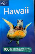 Lonely Planet Hawaii Engels, Boeken, Reisgidsen, Gelezen, Ophalen of Verzenden, Lonely Planet, Noord-Amerika