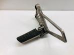 Onderdelen Honda Cbr600f pc19, Motoren, Gebruikt, Honda, Pc19, Cbr600f