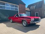 Chevrolet El Camino, Auto's, Particulier, Te koop