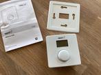 Nefit thermostaat, Ophalen of Verzenden, Nieuw