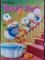 Donald Duck weekblad 1986, Gelezen, Ophalen of Verzenden, Meerdere stripboeken