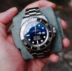 Rolex Sea-dweller Deepsea NIEUW, Sieraden, Tassen en Uiterlijk, Horloges | Heren, Staal, Nieuw, Ophalen of Verzenden, Rolex