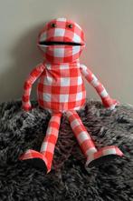 Mr jummy sultana pop / Nieuw!, Verzenden, Nieuw, Overige typen