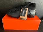 Voetbalschoenen Nike air superfly 10 maat 45, Groter dan maat XL, Schoenen, Nieuw, Ophalen of Verzenden