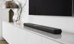 B&W Panorama 3 soundbar toonzaalmodel met volle garantie, Ophalen of Verzenden, Met ingebouwde subwoofer, Nieuw