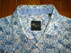 Heren overhemd van VENTI mt. M, Venti, Halswijdte 39/40 (M), Zo goed als nieuw, Verzenden