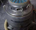 Nilfisk stofzuiger retro/vintage, Witgoed en Apparatuur, Stofzuiger, Gebruikt, Minder dan 1200 watt, Stofzak