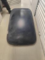 Dakkoffer 425liter, Ophalen, Gebruikt