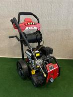 Nieuwe Nürnberg professionele benzine hogedrukreiniger, Ophalen, Benzine, Huttenberg, Huttenberg