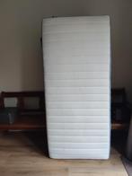 Ikea Matras 90x200 - Zo Goed Als Nieuw!, Huis en Inrichting, Slaapkamer | Matrassen en Bedbodems, Ophalen