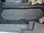 Hoedenplank MINI R50/R53 Cooper/S/JCW, Auto-onderdelen, Ophalen of Verzenden, Gebruikt, Mini