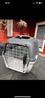 ###Aanbieding Transportbench###, Dieren en Toebehoren, Ophalen of Verzenden, Zo goed als nieuw