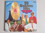 BZN 28 golden hits, Ophalen of Verzenden, 1960 tot 1980, Gebruikt