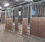 Stallen, Dieren en Toebehoren, Stalling en Weidegang