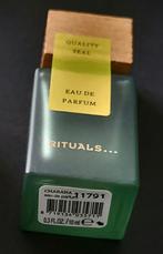 RITUALS  CHABANA, Ophalen of Verzenden, Nieuw, Miniatuur, Gevuld