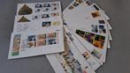 Nederland 1992 Eerste dagenveloppen, Ophalen of Verzenden, Envelop