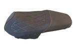 Buddyseat buddy zadel origineel Kymco People s, Ophalen of Verzenden, Gebruikt