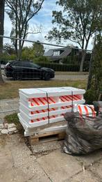 2x powerkist, Doe-het-zelf en Verbouw, Isolatie en Afdichting, Ophalen