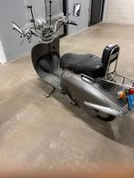 Te koop: elektrische scooter, Gebruikt, Elektrisch, Ophalen, Overige merken