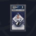 Voetbalkaart Futera ACE 9 Marco Reus /09, Ophalen of Verzenden