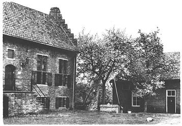 958791	Doetinchem	Gld 1972 Havezathe	Hagen	Gelopen met postz beschikbaar voor biedingen