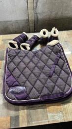 Eskadron heritage set, Dieren en Toebehoren, Ophalen of Verzenden, Zo goed als nieuw