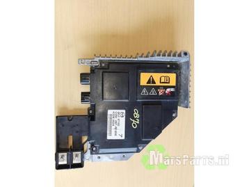DC/DC converter van een Mazda 3. beschikbaar voor biedingen