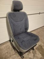 RENAULT TRAFIC / OPEL VIVARO BIJRIJDERSSTOEL / STOEL, Ophalen, Nieuw, Renault