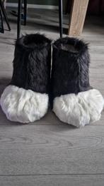 Nieuwe Furry Paws - Nooit Gedragen!, Ophalen, Nieuw