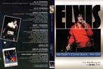 Elvis Presley He didn;t come back ... We did, Alle leeftijden, Verzenden, Muziek en Concerten