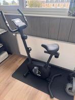 VirtuFit Hometrainer - Zo goed als nieuw!, Sport en Fitness, Fitnessmaterialen, Ophalen, Zo goed als nieuw, Benen, Overige typen