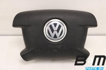 Stuurairbag VW Caddy 2K 2K0880201B beschikbaar voor biedingen