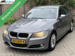 BMW 3-serie 318i Business Line NAP Clima Cruise Navi Leer, 65 €/maand, Achterwielaandrijving, Bedrijf, Handgeschakeld