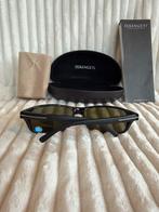 Serengeti Pisa 8279 incl garantie en btw-factuur, Zonnebril, Nieuw, Ophalen of Verzenden, Nvt