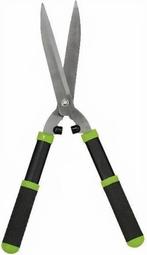 Heggenschaar ProGarden soft-grip compleet, Tuin en Terras, Ophalen of Verzenden, Nieuw, Handmatig, Progarden