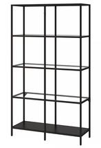 Ikea stellingkast, Ophalen, Zo goed als nieuw