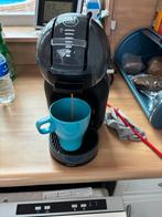 Nescafé Dolce Gusto Koffiemachine, Witgoed en Apparatuur, Koffiezetapparaten, Koffiemachine, Ophalen of Verzenden, Zo goed als nieuw