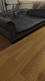 Honden Bank, Dieren en Toebehoren, Ophalen, Nieuw