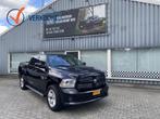 Dodge Ram SPORT 5.7 V8 Inruil mogelijk., Auto's, Bestelauto's, Automaat, Euro 5, 450 kg, Gebruikt