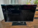 Samsung UE40D5000 40”, Ophalen, 50 Hz, Samsung, 100 cm of meer