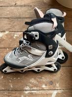 Skeelers, Sport en Fitness, Gebruikt, Kinderen, Inline skates 4 wielen, Ophalen