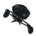 Daiwa Tatula 200HSL werpmolen met, Molen, Daiwa Sports Ltd, Nieuw, Ophalen of Verzenden