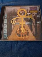 Prince, Verzenden, Gebruikt, Poprock