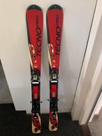 Ski’s 110 cm, Sport en Fitness, Overige merken, 100 tot 140 cm, Ophalen of Verzenden, Zo goed als nieuw