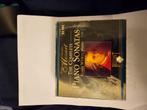 Mozart Piano Sonatas - Complete Editie, Cd's en Dvd's, Ophalen of Verzenden