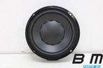 Dynaudio lagetonenluidspreker VW E-Golf 1K8035453, Auto diversen, Gebruikt