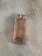 Lancôme *Idole* Le parfum tstr, Ophalen of Verzenden, Zo goed als nieuw