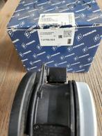 Mercedes luchtmassameter nummer a2710940248, Ophalen of Verzenden, Nieuw, Mercedes-Benz